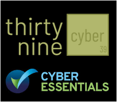 Cyber security assessments for NIST, CIS, IEC62443, DORA, cyber maturity, security, United Kingdom, business risk